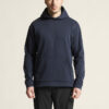 1915327-390000_Community-2-Hoodie-M_closeup5