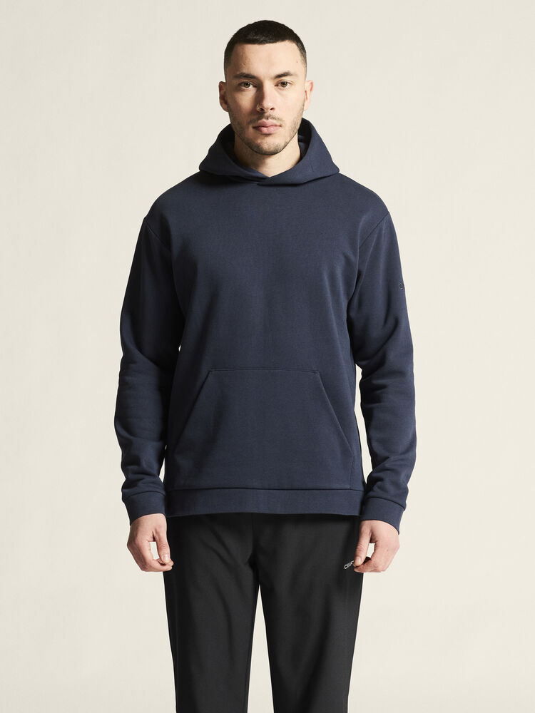 1915327-390000_Community-2-Hoodie-M_closeup5