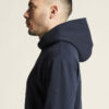 1915327-390000_Community-2-Hoodie-M_closeup6