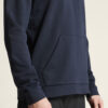 1915327-390000_Community-2-Hoodie-M_closeup7