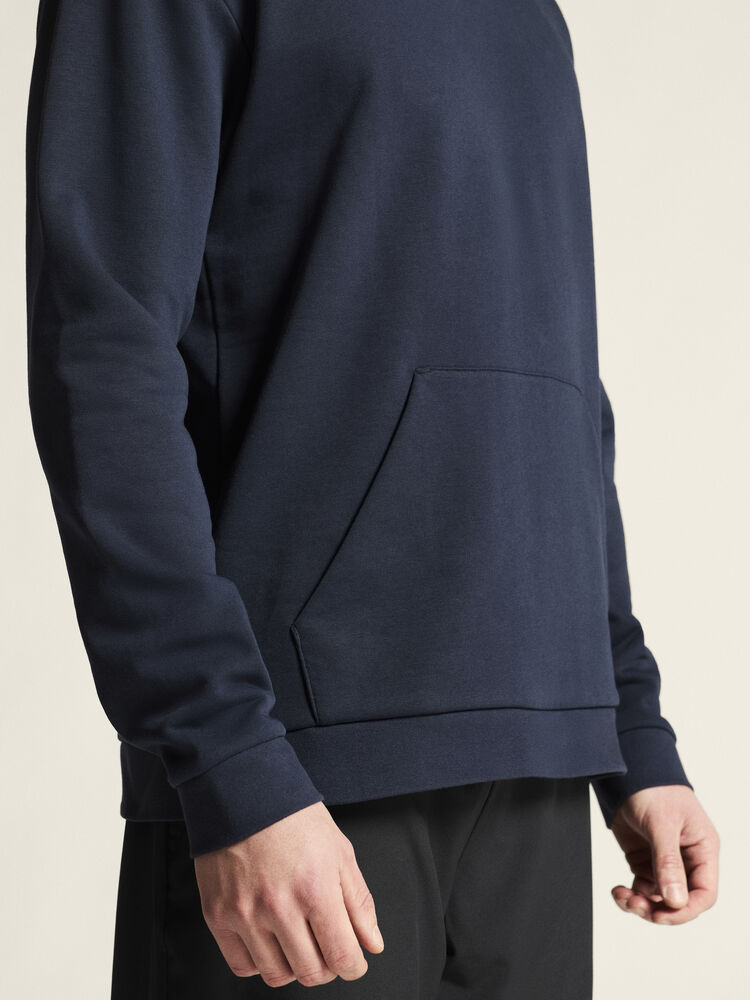 1915327-390000_Community-2-Hoodie-M_closeup7