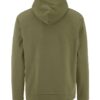 1915327-664000_Community-2-Hoodie-M_Back