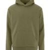 Community 2.0 Hoodie M