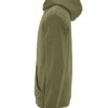 1915327-664000_Community-2-Hoodie-M_Left