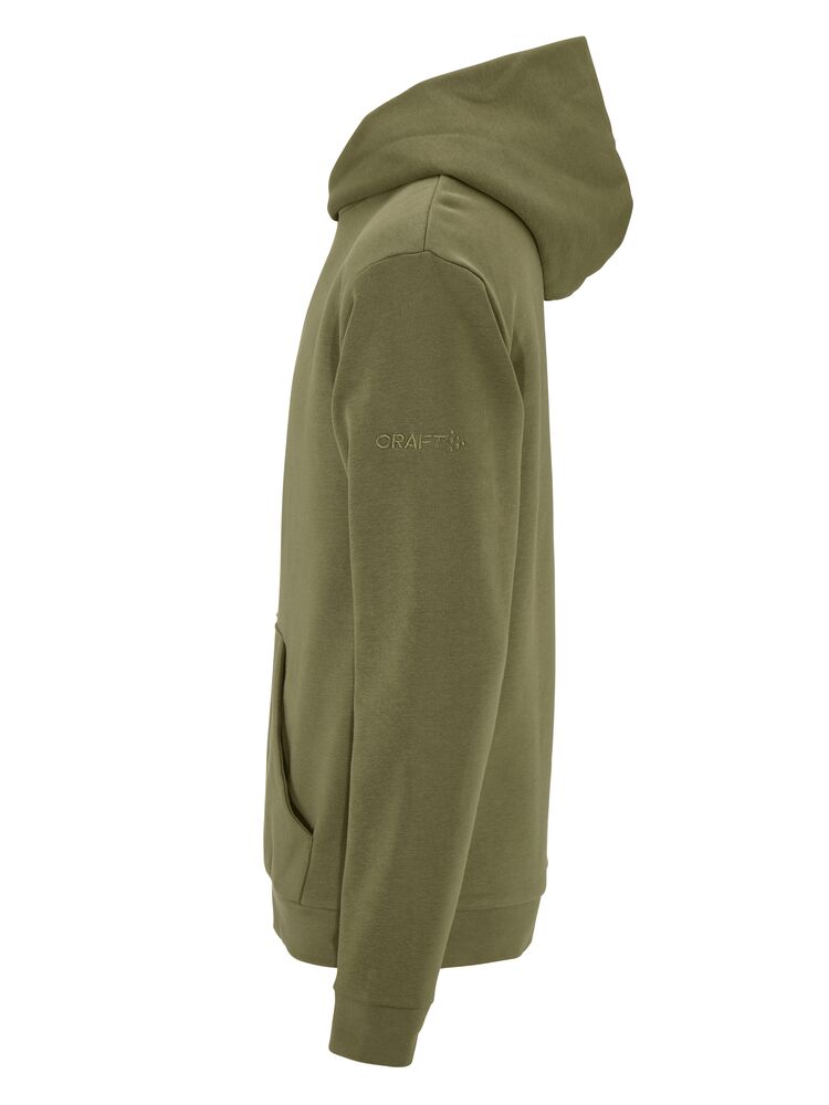 1915327-664000_Community-2-Hoodie-M_Left