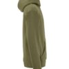 1915327-664000_Community-2-Hoodie-M_Right