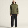 1915327-664000_Community-2-Hoodie-M_closeup1-1