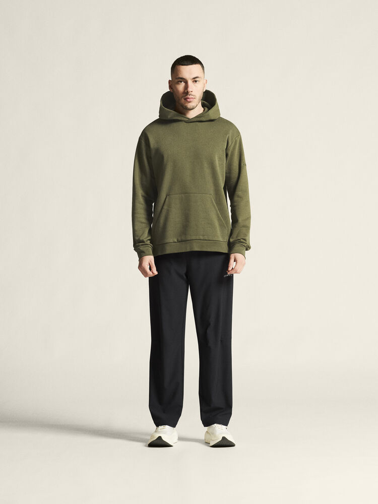 1915327-664000_Community-2-Hoodie-M_closeup1-1