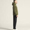 1915327-664000_Community-2-Hoodie-M_closeup2-1