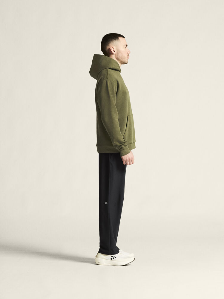 1915327-664000_Community-2-Hoodie-M_closeup2-1