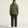 1915327-664000_Community-2-Hoodie-M_closeup3-1