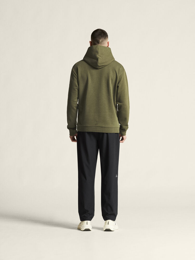 1915327-664000_Community-2-Hoodie-M_closeup3-1