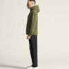 1915327-664000_Community-2-Hoodie-M_closeup4-1