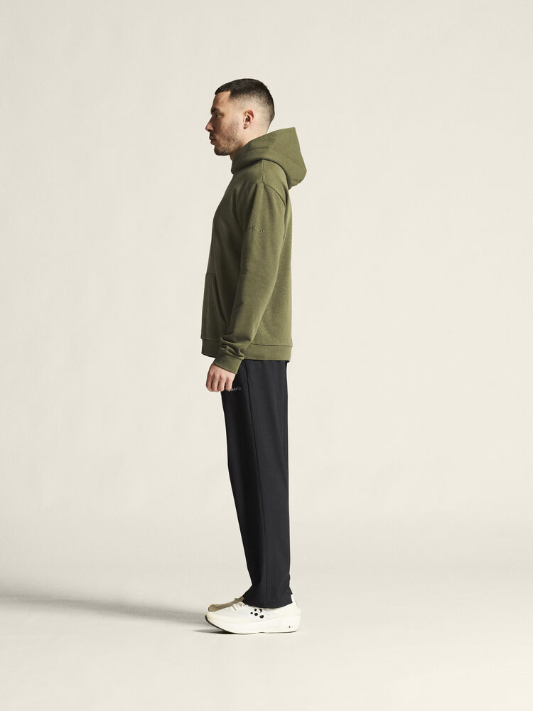 1915327-664000_Community-2-Hoodie-M_closeup4-1