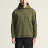 1915327-664000_Community-2-Hoodie-M_closeup5-1