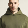 1915327-664000_Community-2-Hoodie-M_closeup6-1