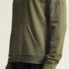 1915327-664000_Community-2-Hoodie-M_closeup7-1