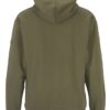 1915327-664000_Community-2.0-Hoodie-M_Back