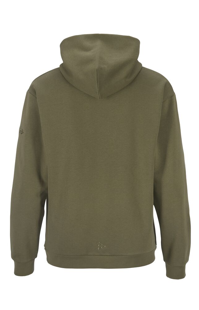 1915327-664000_Community-2.0-Hoodie-M_Back