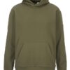 1915327-664000_Community-2.0-Hoodie-M_Front