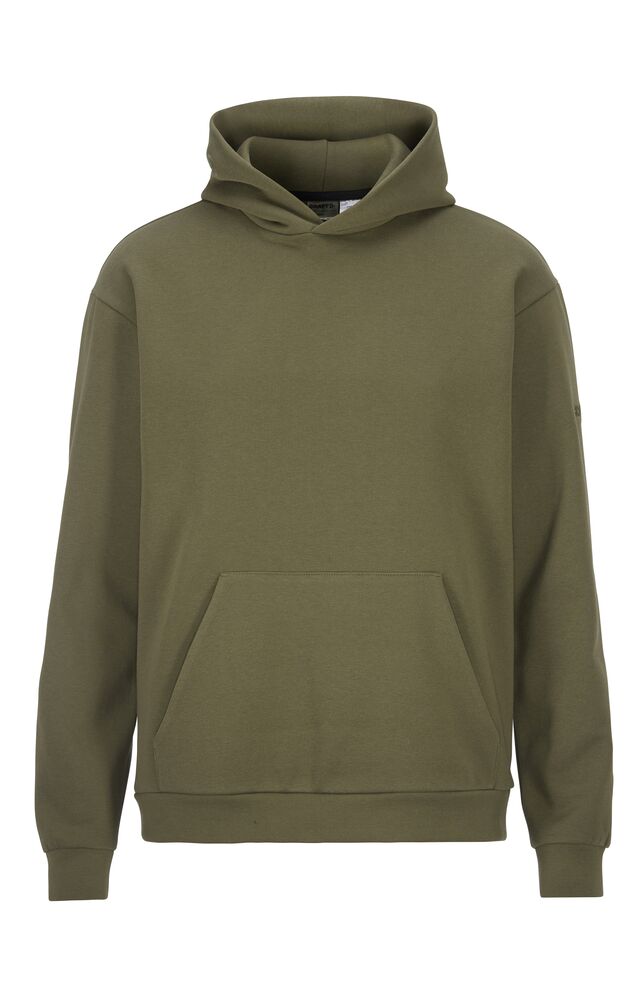 1915327-664000_Community-2.0-Hoodie-M_Front
