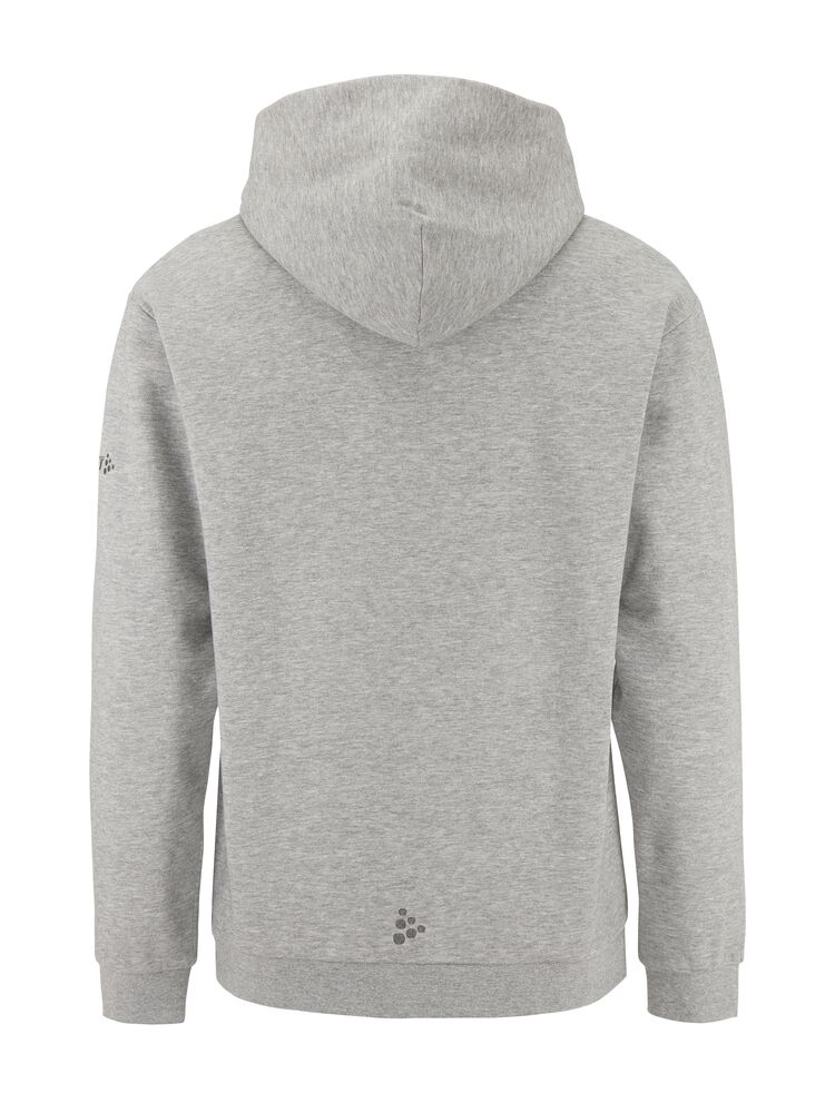 1915327-950000_Community-2-Hoodie-M_Back