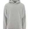 Community 2.0 Hoodie M