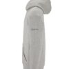 1915327-950000_Community-2-Hoodie-M_Left