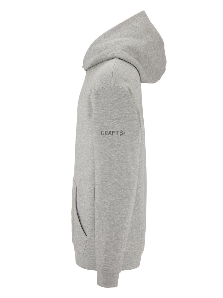 1915327-950000_Community-2-Hoodie-M_Left