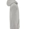1915327-950000_Community-2-Hoodie-M_Right