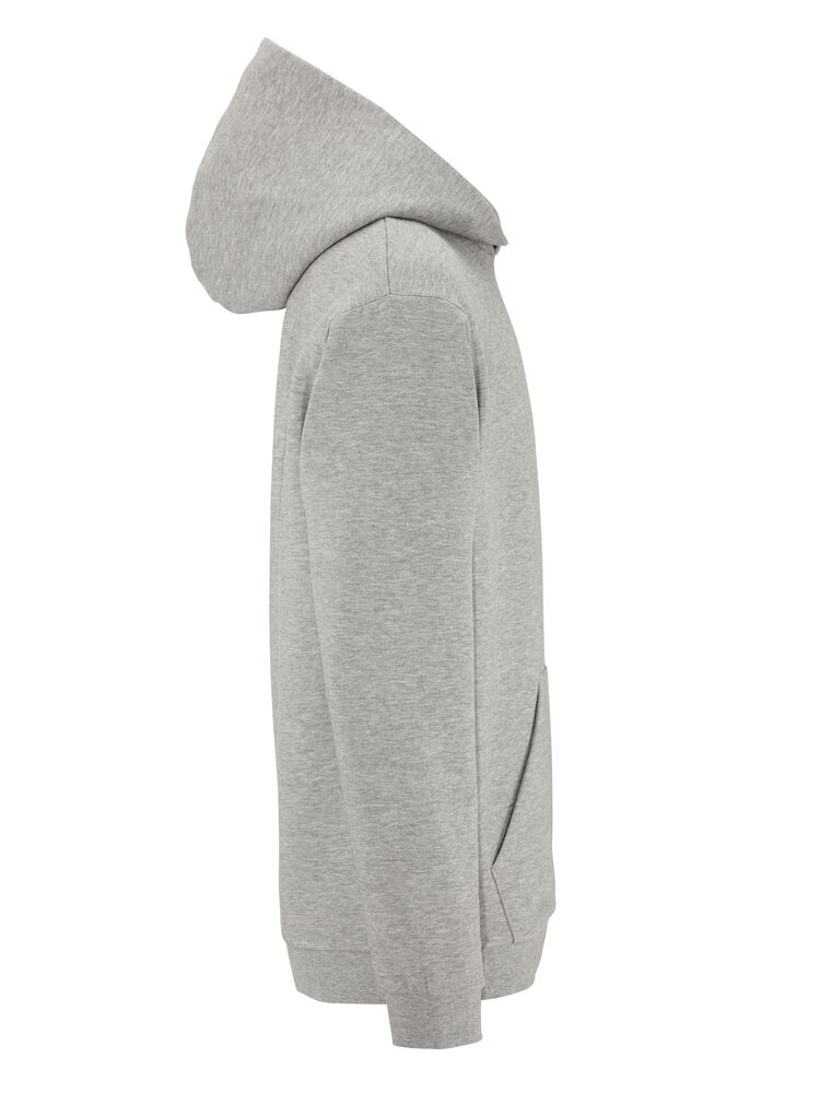 1915327-950000_Community-2-Hoodie-M_Right