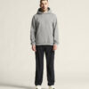 1915327-950000_Community-2-Hoodie-M_closeup1
