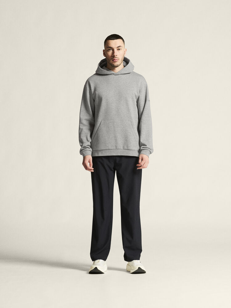 1915327-950000_Community-2-Hoodie-M_closeup1