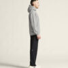 1915327-950000_Community-2-Hoodie-M_closeup2