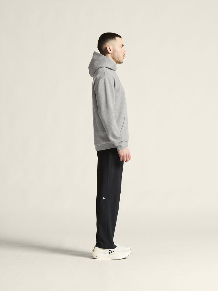 1915327-950000_Community-2-Hoodie-M_closeup2