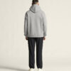 1915327-950000_Community-2-Hoodie-M_closeup3