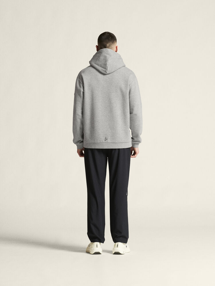 1915327-950000_Community-2-Hoodie-M_closeup3