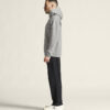 1915327-950000_Community-2-Hoodie-M_closeup4
