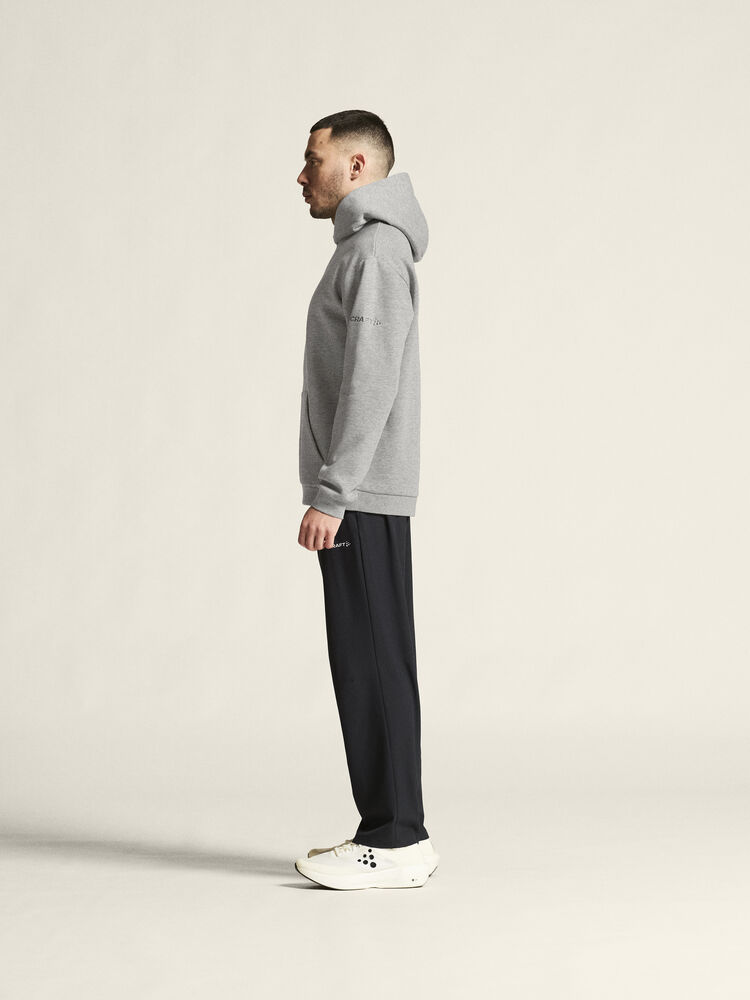 1915327-950000_Community-2-Hoodie-M_closeup4