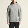 1915327-950000_Community-2-Hoodie-M_closeup5