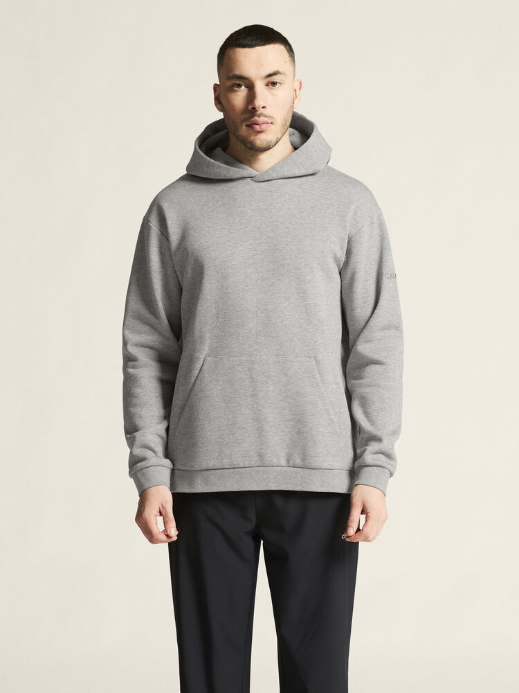 1915327-950000_Community-2-Hoodie-M_closeup5