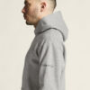 1915327-950000_Community-2-Hoodie-M_closeup6