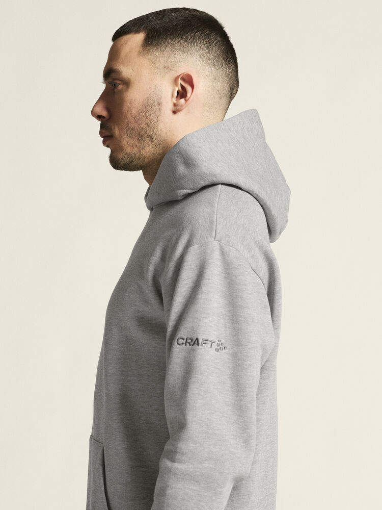 1915327-950000_Community-2-Hoodie-M_closeup6