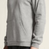1915327-950000_Community-2-Hoodie-M_closeup7