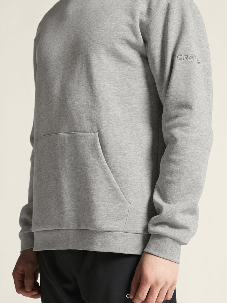 1915327-950000_Community-2-Hoodie-M_closeup7