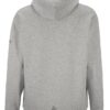 1915327-950000_Community-2.0-Hoodie-M_Back