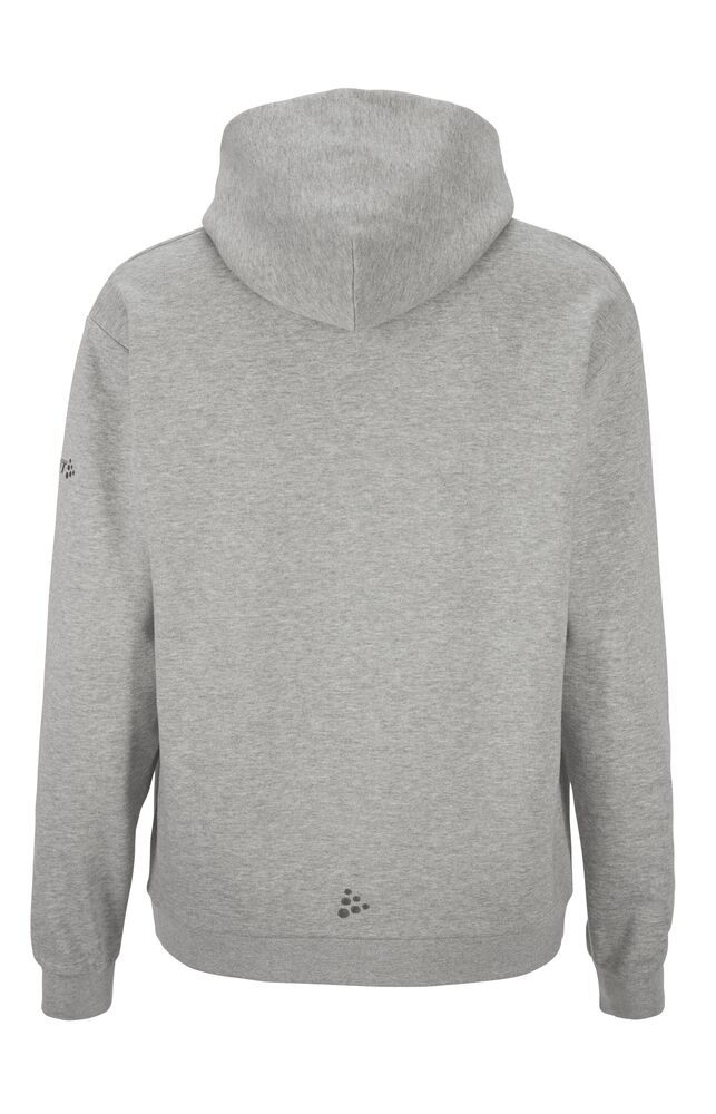 1915327-950000_Community-2.0-Hoodie-M_Back