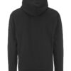 1915327-999000_Community-2-Hoodie-M_Back