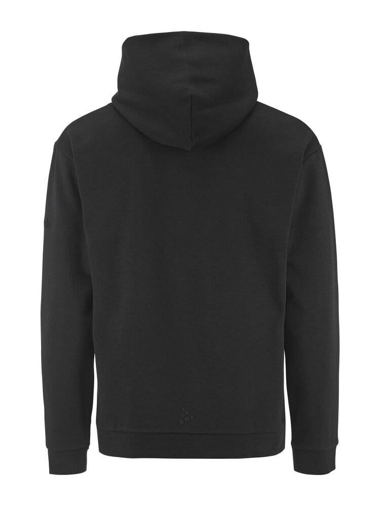 1915327-999000_Community-2-Hoodie-M_Back
