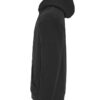 1915327-999000_Community-2-Hoodie-M_Left